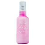 Umberto Giannini, Glazed Waves, Haarserum, Shine & Anti-Frizz, 75 ml