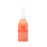 Umberto Giannini, Grow Tonic, Vegan en diervriendelijk, Leave-in haartonic behandeling, Hair Growth & Strengthening, 75 ml