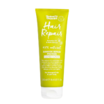 Umberto Giannini, Hair Repair, Vegan en diervriendelijk, Haarconditioner, Repareren & Versterken, 250 ml