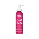 Umberto Giannini, Heat Shield, Haarlak behandeling, Heat Protection & Anti-Static, 200 ml