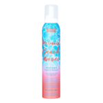 Umberto Giannini, Mermaid Beach Waves, Hair Styling Mousse, Volumising & Texturising, Light, 200 ml