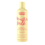 Umberto Giannini, Moisture Milk, Leave-in conditioner, Anti-Frizz & Curl Definition, 250 ml