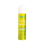 Umberto Giannini, Scalp Refresh, Vegan en diervriendelijk, Droogshampoo, Volumising & Refreshing, 200 ml