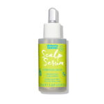 Umberto Giannini, Scalp Serum, Hoofdhuidserum, Hydrating & Soothing, 50 ml