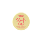 Umberto Giannini, Slick Gel, Haarstylinggel, Sterke greep, 50 ml