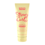 Umberto Giannini, Strong Curls, Haarconditioner, Versterking, 250 ml