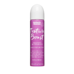 Umberto Giannini, Texture Boost, Haarspray, Volumeverhogend, Gemakkelijke houvast, 200 ml