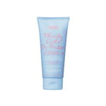 Umberto Giannini, Thirsty Curls, Leave-in crèmebehandeling voor haar, Hydrating & Anti-Frizz, 100 ml