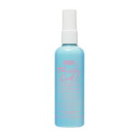 Umberto Giannini, Thirsty Curls, Haarstylinglotion, 150 ml