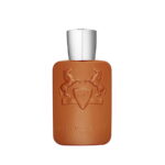 Parfums de Marly, Althair, Parfumwater, Voor mannen, 125 ml *Tester