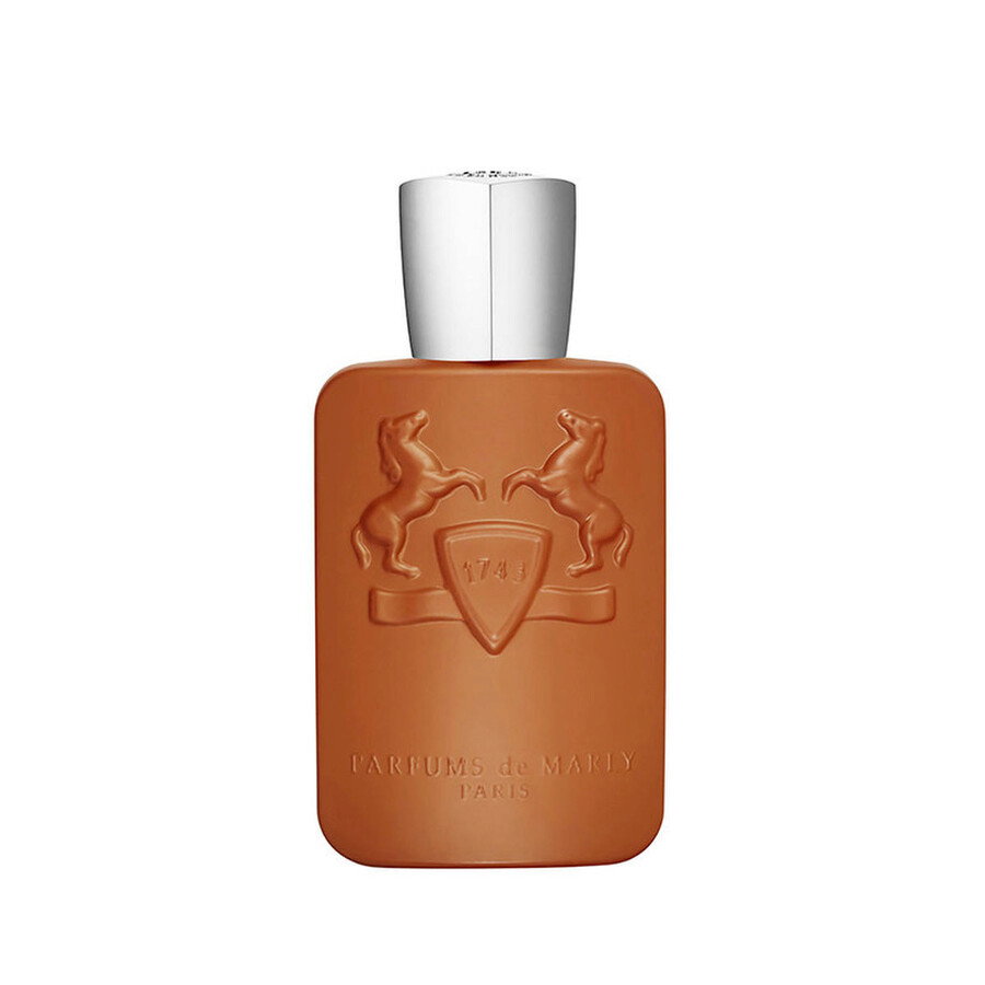 unbranded-althair-eau-de-parfum-for-men-125-ml-tester-1775196954 Parfums de Marly, Althair, Parfumwater, Voor mannen, 125 ml *Tester - Afbeelding 1