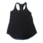 Under Armour, All Season Gear Sports Shirts & Tees