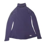 Under Armour, All Season Gear Sports Shirts & Tees