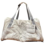 Under Armour, Undeniable Tote Bags