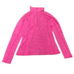 Under Armour, Under Armour, Korte mouw, Sportieve synthetische top met bandjes voor vrouwen, Voor vrouwen
