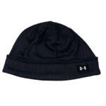 Under Armour, Under Armour Hats & Caps