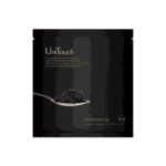 UniTouch, Bio-Cellulose, Kaviaar, Hef, Oogmaskerpleister, 2 st, *Tester