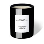 Urban Apothecary, Tuberose Petals, Geurkaars, 300 g