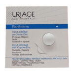 Uriage, Bariederm, Repareren, Room, Voor gezicht & lichaam, 0.7 ml *Voorbeeld