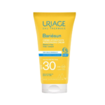 Uriage, Bariesun, Hydraterend, Zonnebrandcrème, SPF 30, 50 ml