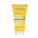 Uriage, Bariesun, Zonbescherming, Zonnebrandfluid, SPF 50+, 50 ml