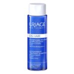 Uriage, DS Hair, Haarshampoo, Anti-roos, 200 ml
