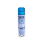 Uriage, Uriage, Geurvrij, Hydraterend & Kalmerend, Thermaal water, Over het hele lichaam, 300 ml