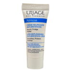 Uriage, Xemose, Geurvrij, Voedzaam, Body butter, Dagelijks, 5 ml *Voorbeeld