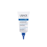 Uriage, Xemose PSO, Kalmerend, Lokale behandelingscrème, Psoriasisgevoelig, 150 ml