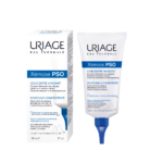 Uriage, Xemose PSO, Kalmerend, Lokale behandelingscrème, Psoriasisgevoelig, 150 ml - Afbeelding 2
