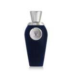 V Canto, Alibi, Parfumextract, Uniseks, 100 ml
