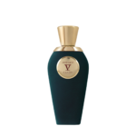 V Canto, Arsenico, Parfumextract, Uniseks, 100 ml