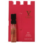 V Canto, B.B., Parfumextract, Uniseks, 1.5 ml Flesje