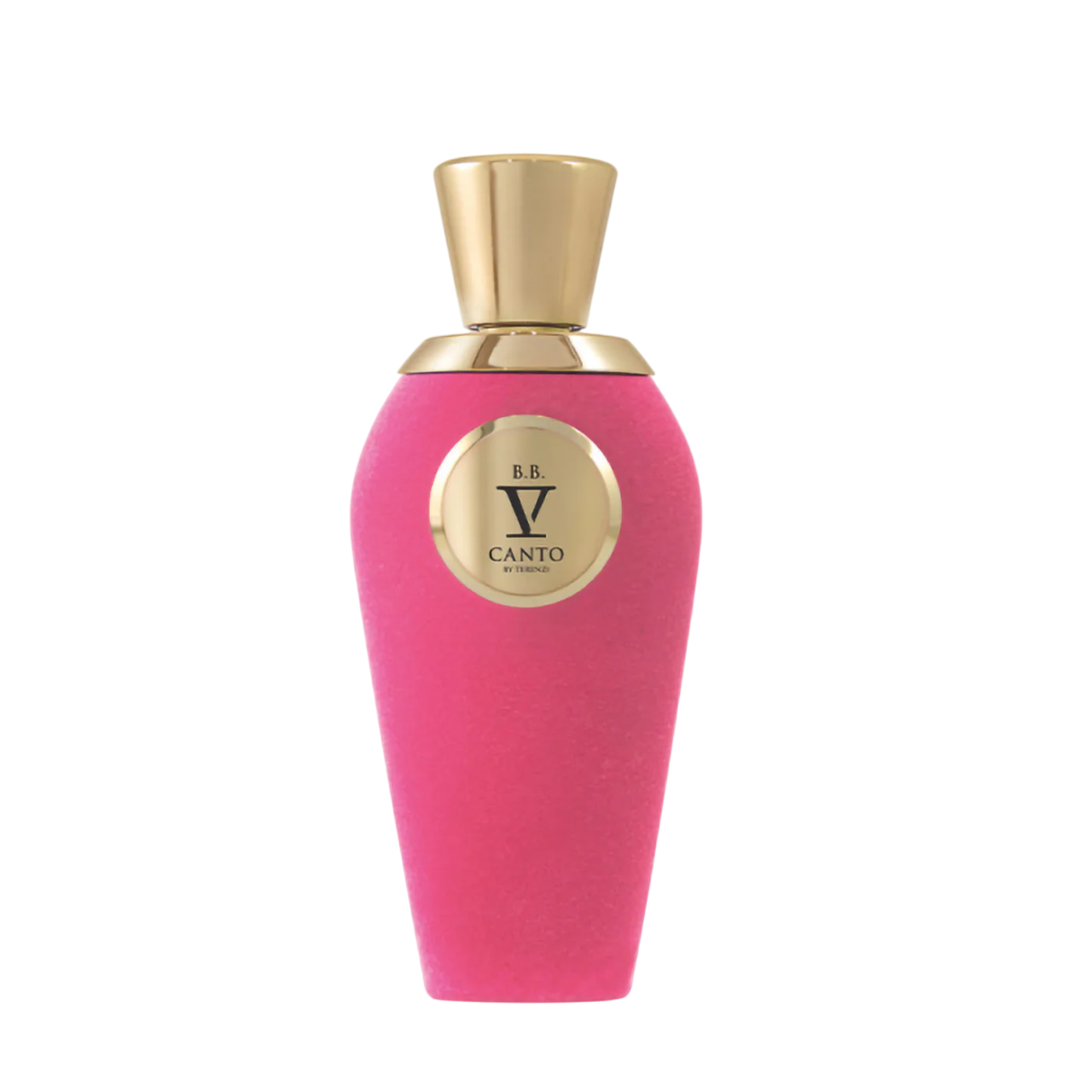 v-canto-b-b-extrait-de-parfum-unisex-100-ml-1766835096 V Canto, B.B., Parfumextract, Uniseks, 100 ml - Afbeelding 1