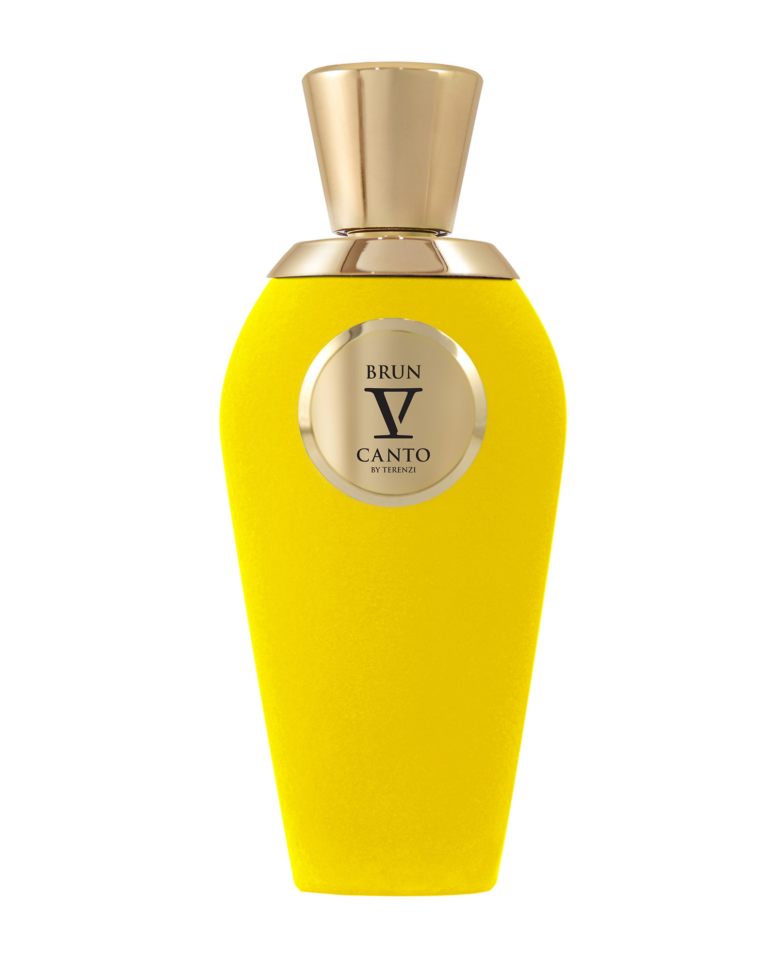 v-canto-brun-extrait-de-parfum-unisex-100-ml-1766835182 V Canto, Brun, Parfumextract, Uniseks, 100 ml - Afbeelding 1