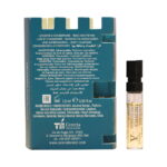 V Canto, Cianuro, Parfumextract, Uniseks, 1.5 ml Flesje