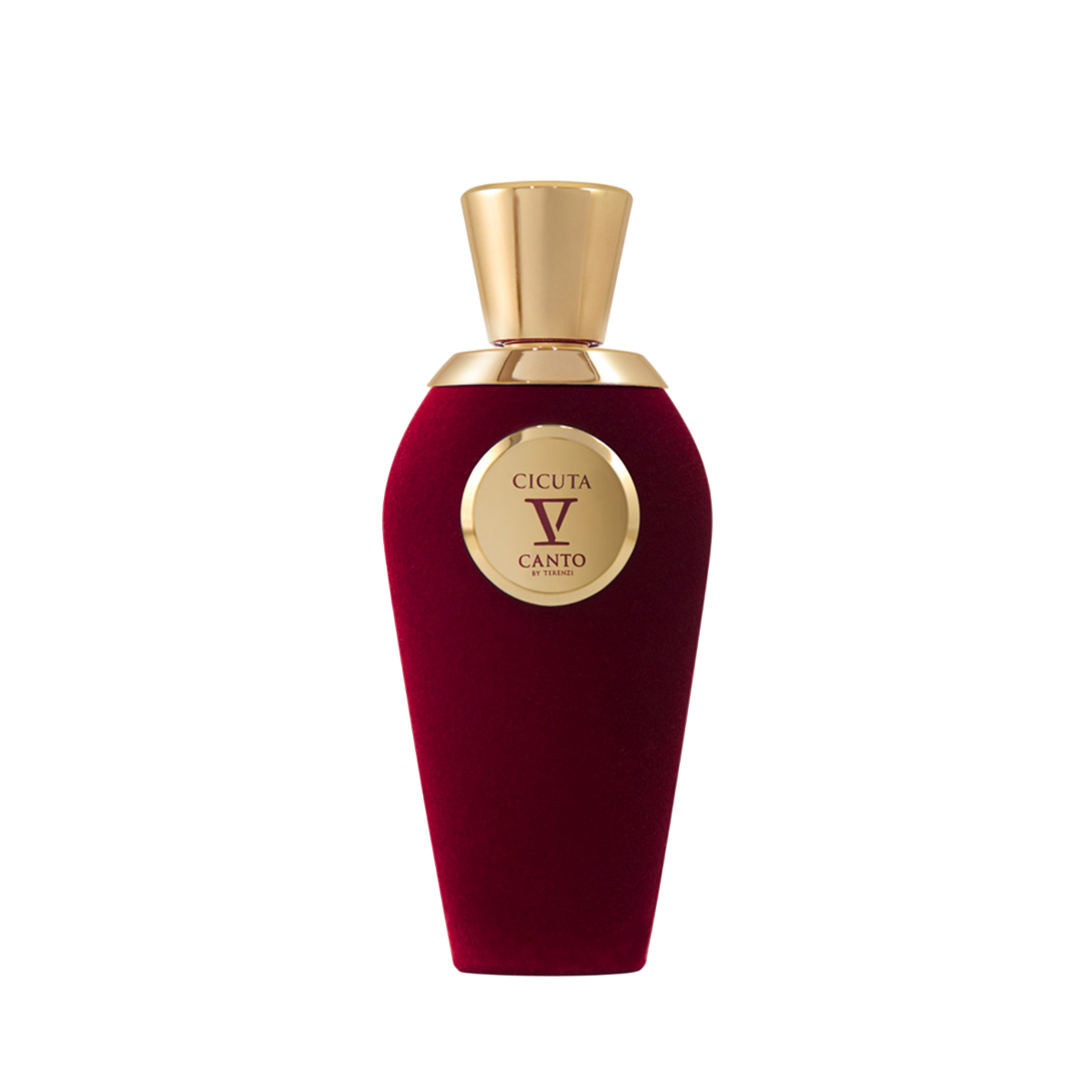 v-canto-cicuta-extrait-de-parfum-unisex-100-ml-1766835253 V Canto, Cicuta, Parfumextract, Uniseks, 100 ml - Afbeelding 1