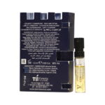 V Canto, Cor Gentile, Parfumextract, Uniseks, 1.5 ml Flesje