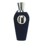 V Canto, Cor Gentile, Parfumextract, Uniseks, 100 ml