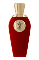 V Canto, F. Da Montefeltro, Parfumextract, Uniseks, 100 ml