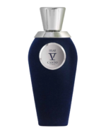 V Canto, Irae, Parfumextract, Uniseks, 100 ml