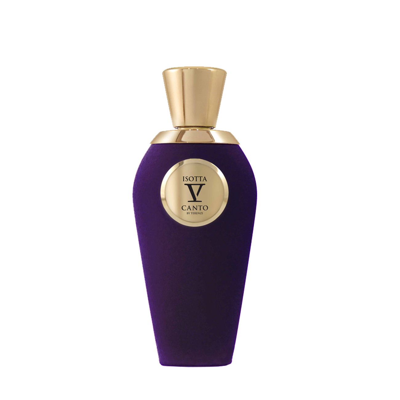 v-canto-isotta-extrait-de-parfum-unisex-100-ml-1766835550 V Canto, Isotta, Parfumextract, Uniseks, 100 ml - Afbeelding 1