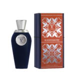 V Canto, Kashimire V, Parfumextract, Uniseks, 100 ml - Afbeelding 2