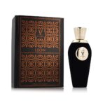 V Canto, Leon, Parfumextract, Uniseks, 100 ml - Afbeelding 2