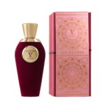 V Canto, Lucrethia, Parfumextract, Uniseks, 100 ml - Afbeelding 2
