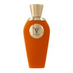 V Canto, Malatesta, Parfumextract, Uniseks, 100 ml