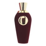 V Canto, Mandragola, Parfumextract, Uniseks, 100 ml