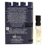 V Canto, Mastin, Parfumextract, Uniseks, 1.5 ml Flesje