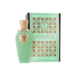 V Canto, Menestrello, Parfumextract, Uniseks, 100 ml - Afbeelding 2