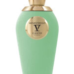 V Canto, Menestrello, Parfumextract, Uniseks, 100 ml